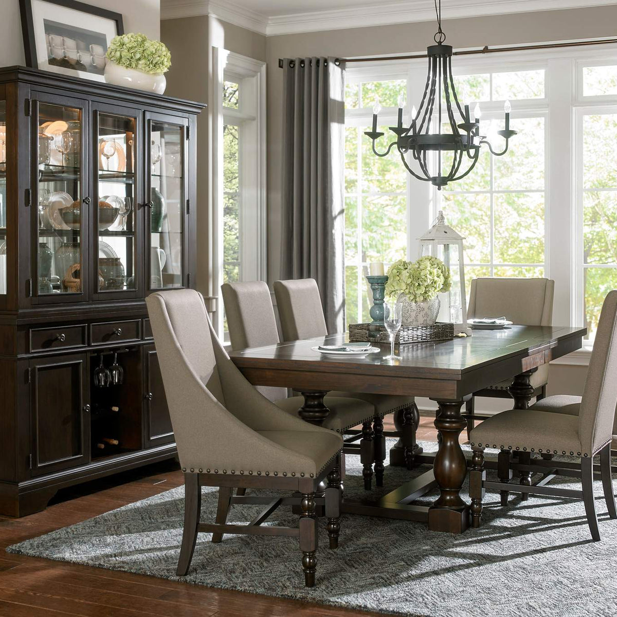 5267RFS Reid Side Chair