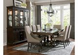 5267RFS Reid Side Chair