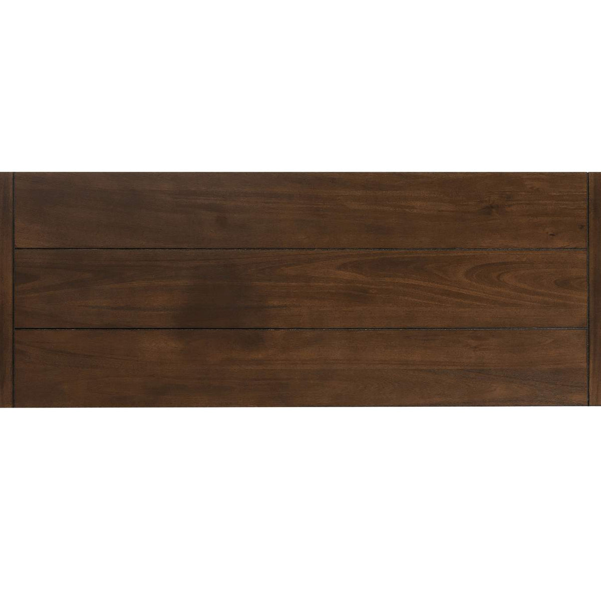 5267RF-55 Reid Buffet/Server