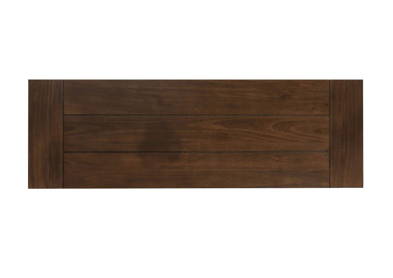 5267RF-55 Reid Buffet/Server