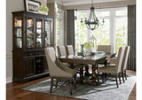 5267RFA Reid Arm Chair