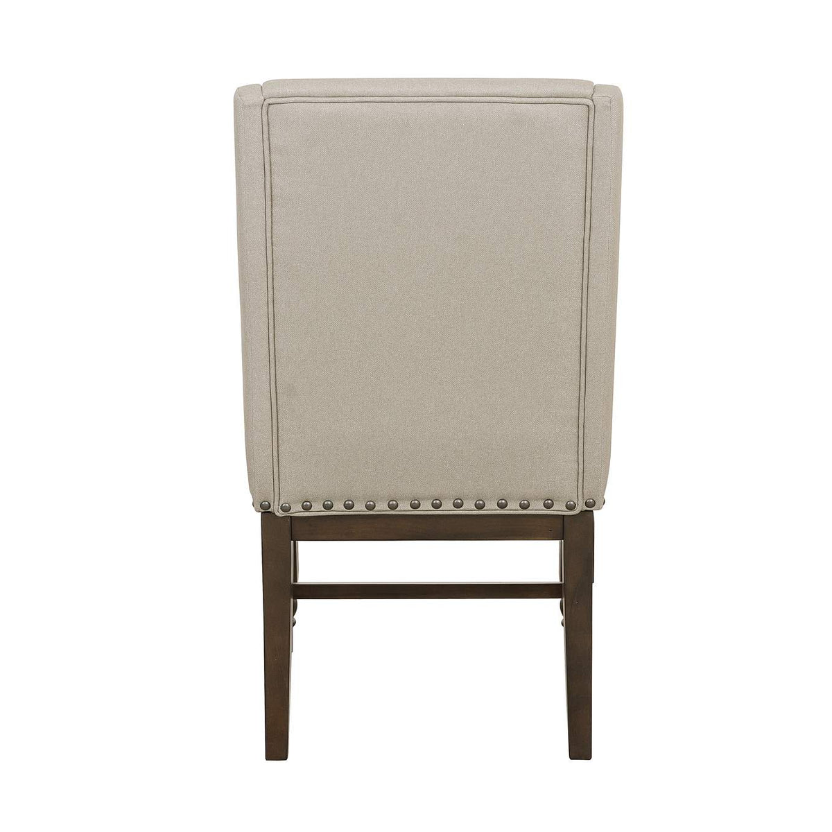 5267RFA Reid Arm Chair