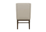 5267RFA Reid Arm Chair