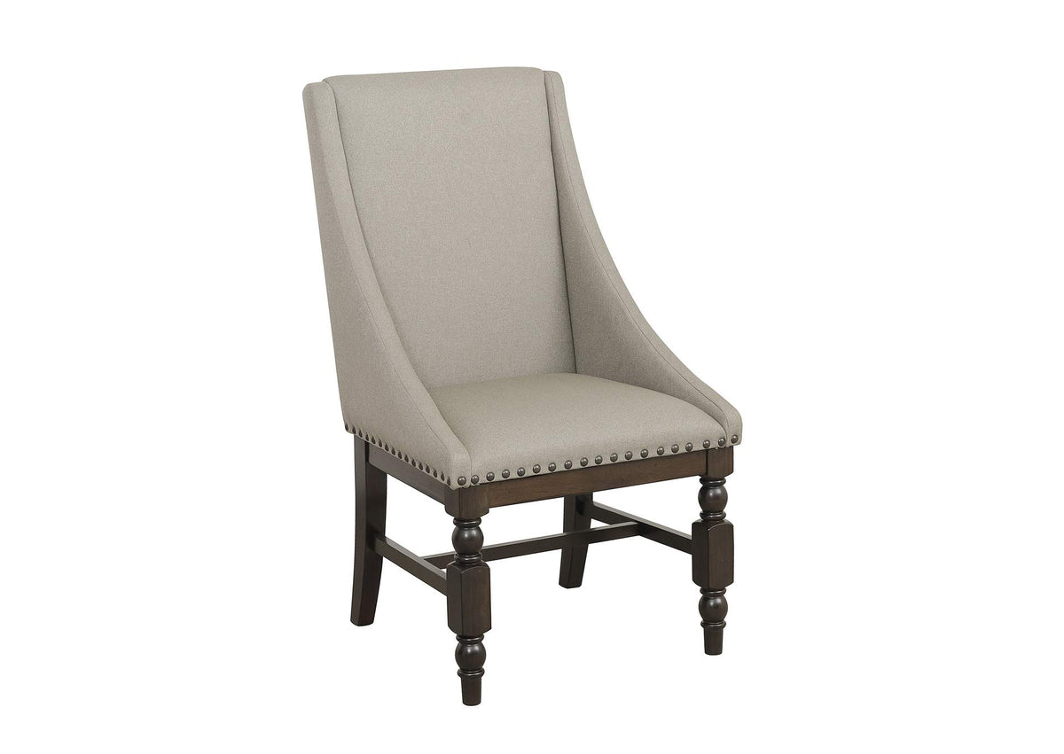 5267RFA Reid Arm Chair