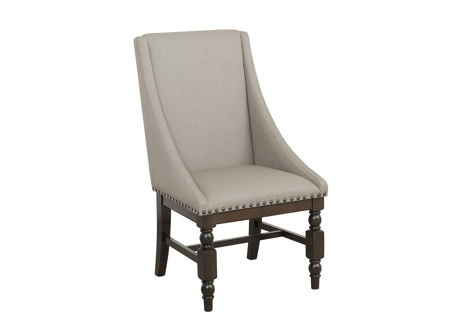 5267RFA Reid Arm Chair
