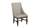 5267RFA Reid Arm Chair