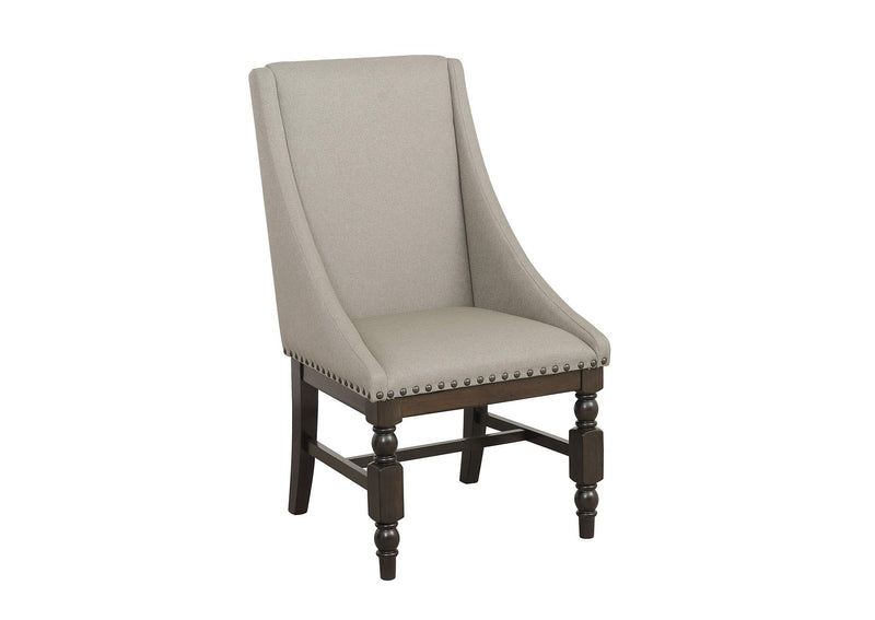 5267RFA Reid Arm Chair