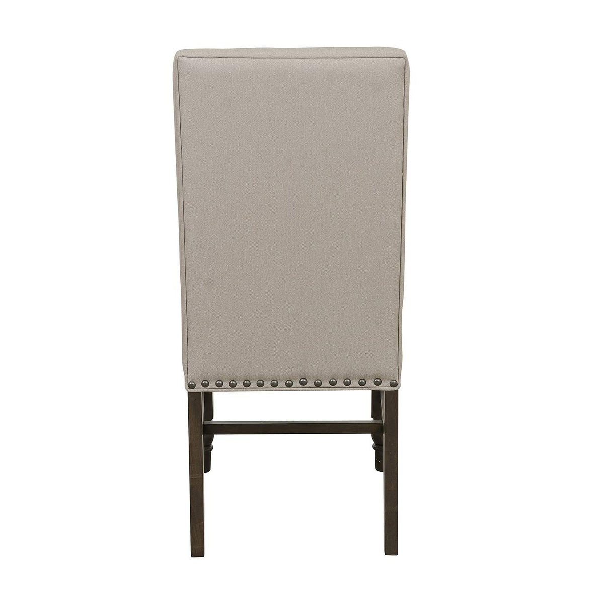 5267RFS Reid Side Chair