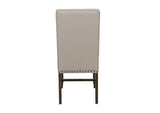 5267RFS Reid Side Chair