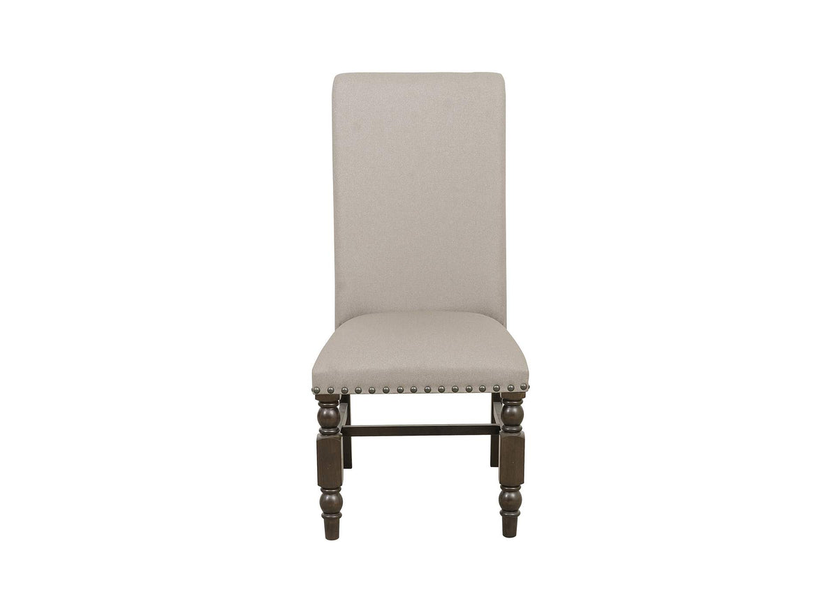 5267RFS Reid Side Chair