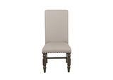 5267RFS Reid Side Chair