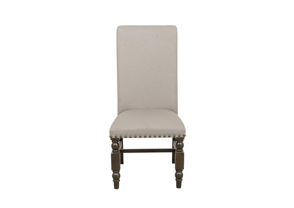 5267RFS Reid Side Chair