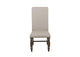 5267RFS Reid Side Chair