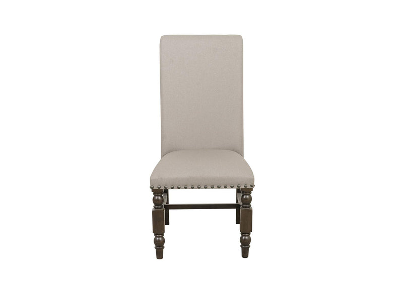 5267RFS Reid Side Chair