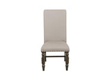 Reid Side Chair