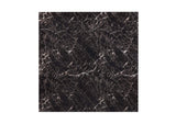 5275 Olney 5 Piece Dinette Set, Faux Marble Top