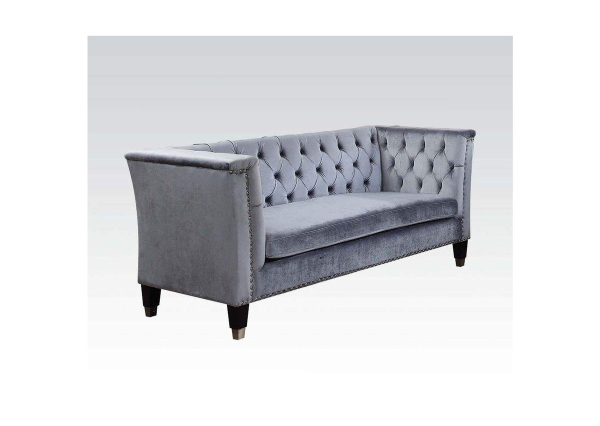 52786 Honor Loveseat