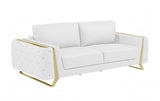 1050 - Contemporary Sofa
