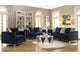 52830 Phaedra Sofa with 5 Pillows