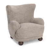 Penelope - Accent Chair