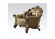 53002 Vendome Chair with 2 Pillows