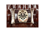 53065 Eustoma Sofa