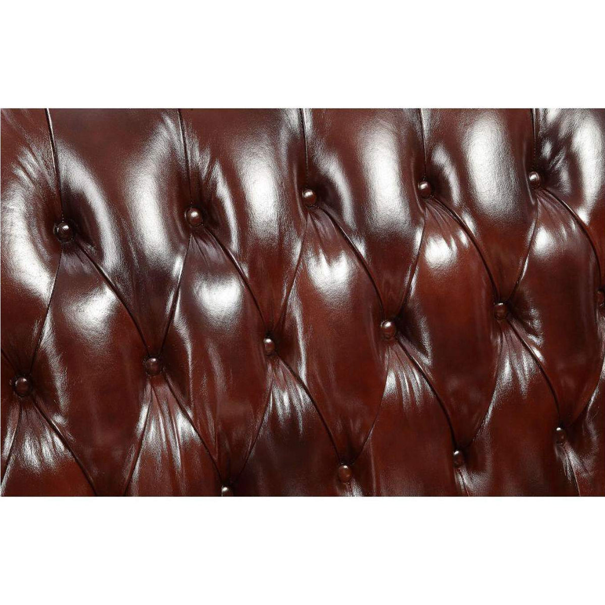 53066 Eustoma Loveseat