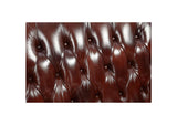 53066 Eustoma Loveseat