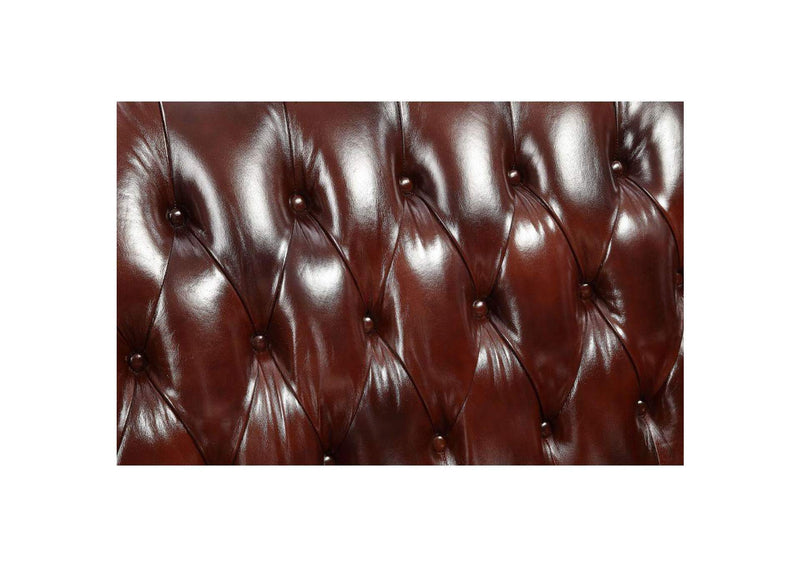 53066 Eustoma Loveseat