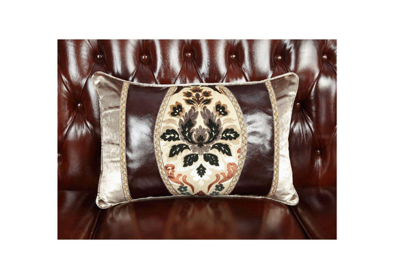 53066 Eustoma Loveseat