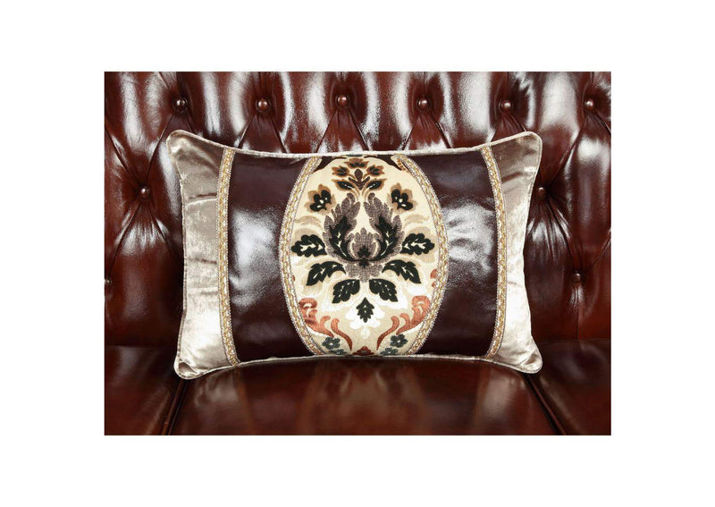 53066 Eustoma Loveseat
