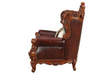 53067 Eustoma Chair