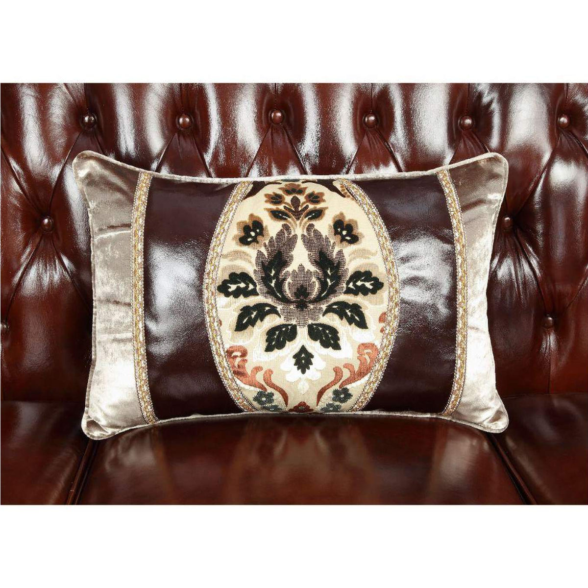 53067 Eustoma Chair
