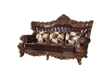 53070 Forsythia Sofa