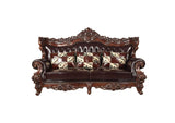 53070 Forsythia Sofa