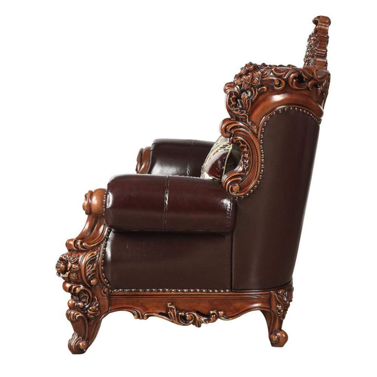 53070 Forsythia Sofa