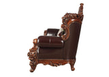 53070 Forsythia Sofa