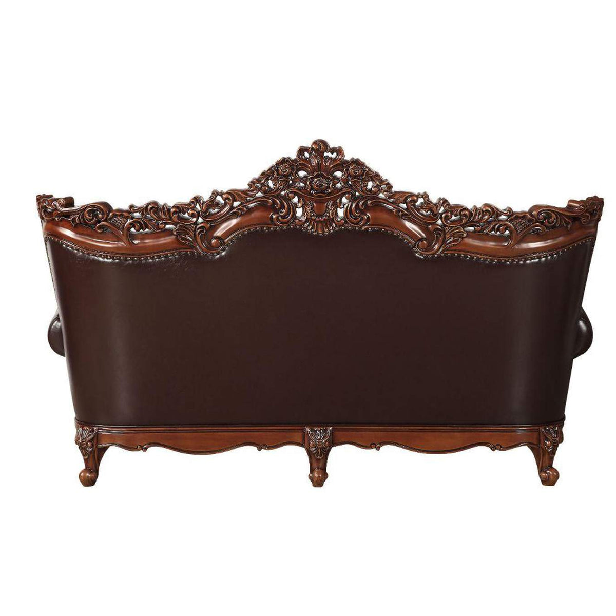 53070 Forsythia Sofa