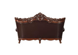 53070 Forsythia Sofa