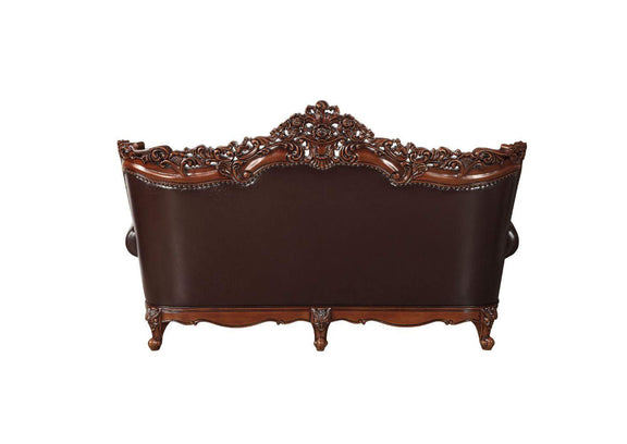 53070 Forsythia Sofa