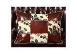 53070 Forsythia Sofa