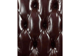 53070 Forsythia Sofa