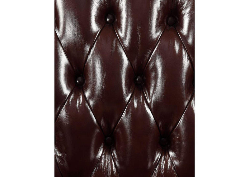 53070 Forsythia Sofa