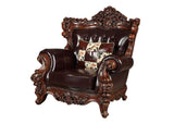 53072 Forsythia Chair