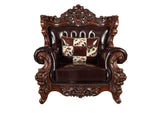 53072 Forsythia Chair