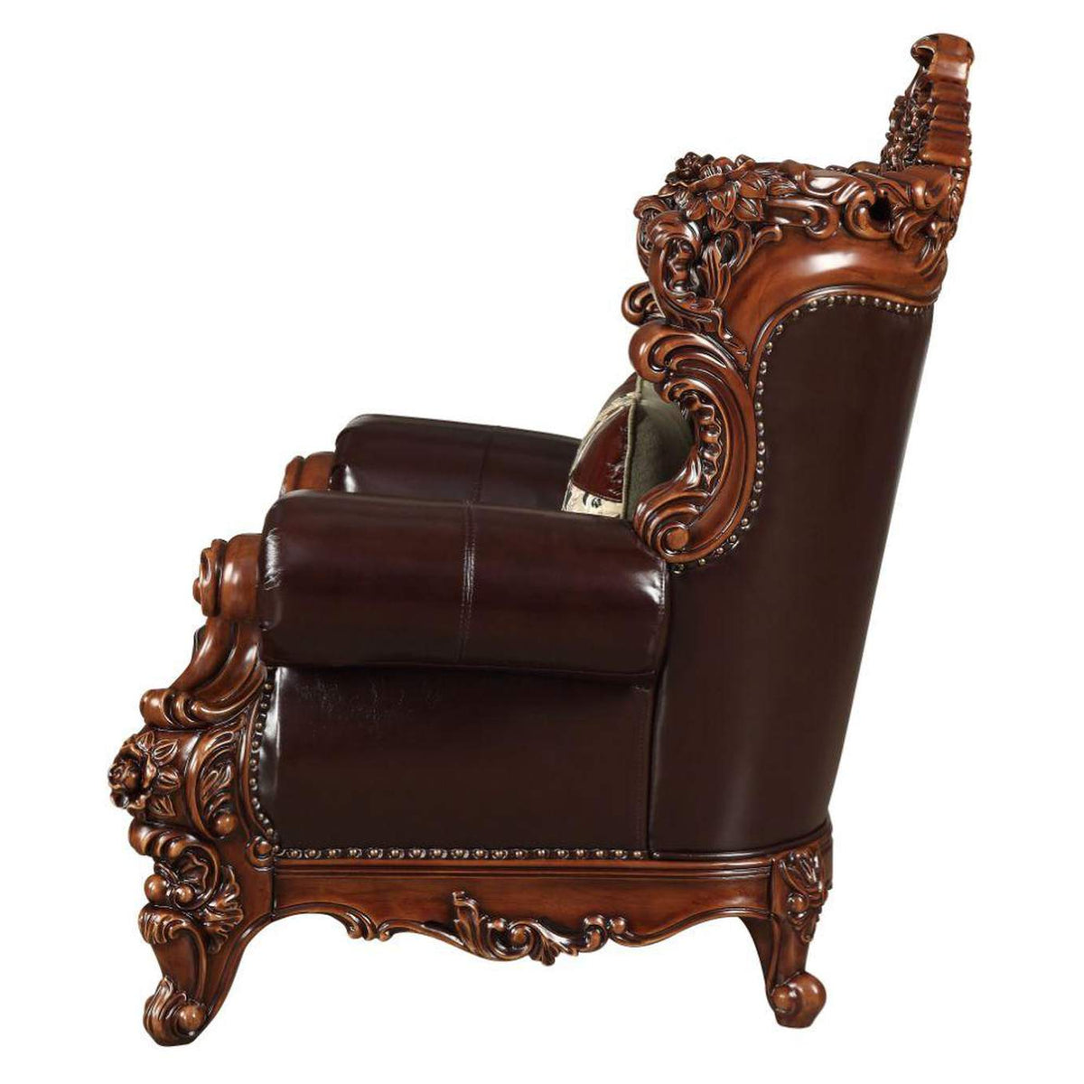 53072 Forsythia Chair