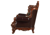 53072 Forsythia Chair