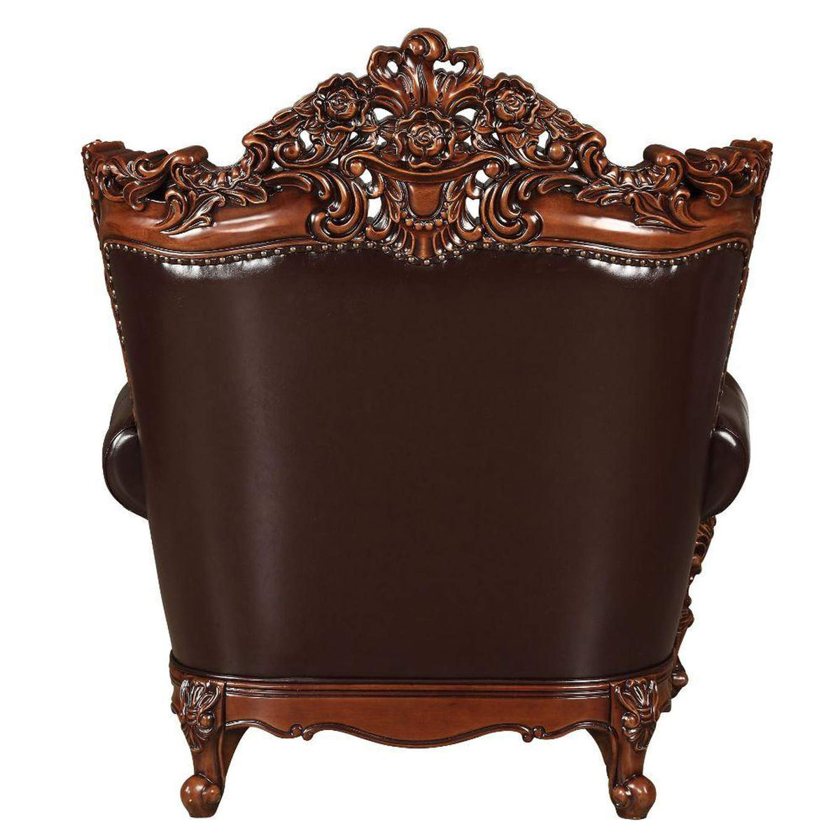 53072 Forsythia Chair