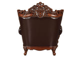 53072 Forsythia Chair