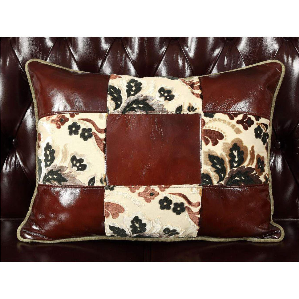 53072 Forsythia Chair